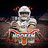 hookem.production
