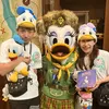 choco.chikuwa___jp
