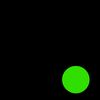 jose_martinez0320