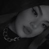 freya_underhill_
