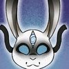 bloody_bunnies