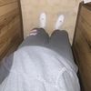 itzrob21