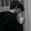 kod_7r