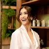 dudaalbq20
