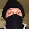 billyblevins3