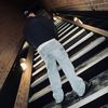 juiceduppaulyd