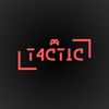 t4ctic.ue