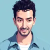hamzawi23