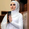 saza_mohammad