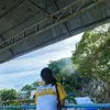dannn1008