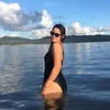 iamkiss15