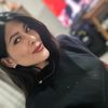 ali_alizarr.22