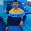 user720220315