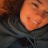 pettystarrschoasprincess
