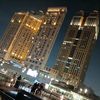 serajmohameed99