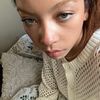 capriciousgal