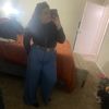 gaelen_b