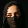 solaahmed26