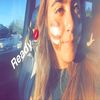 joana.1223