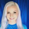 meaganfluty