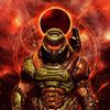 thedoomslayer1205reborn