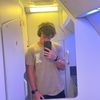 lucassmith_11