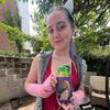 mrstealyourgir1400