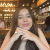ltrice26