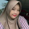 aftriayularasati