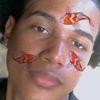 javierking76