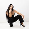 jenniferpenaofficial