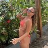 bella.cokley