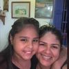 medinaariangel404