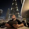 abdulrehmanmaher94
