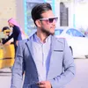 dafer562