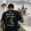 santos.kg06