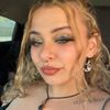 shea_joyner