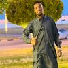 m_boss_a1