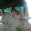 truno_joyo29