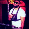 realdjvino