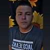 bryanlucero04