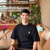 jangg_sp