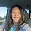 darbieparks