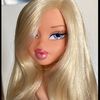 prettycoolgurl3