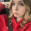 myah.tinder