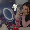 .jaz56