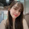 hiephuynh38