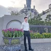 www.tiktok093