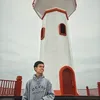 usermor7j5jylm