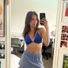 heytheredelilah691